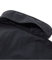 Detail 3, view 11 of 12