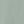 Faded Sage/Carbon Navy, color 2 of 4