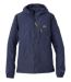 Color Option: Bright Navy, $99