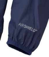 Detail 2, view 10 of 14