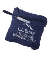 Detail 5, view 11 of 14