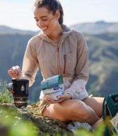 Additional View, view 12 of 14