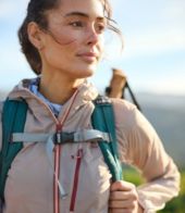 Additional View, view 13 of 14