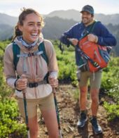 Additional View, view 14 of 14