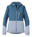 Color Option: Iron Blue/Foggy Blue, $99