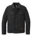 Color Option: Black, $189