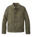 Color Option: Dark Loden, $189