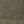 Dark Loden, color 3 of 3