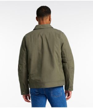 Shop All Men's Outerwear