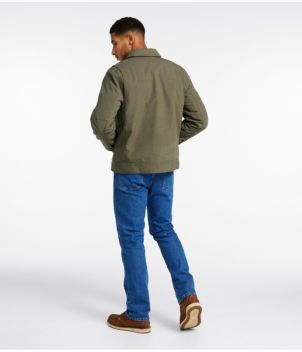 Shop All Men's Outerwear
