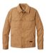 Color Option: Marsh Brown, $189