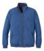 Color Option: Deep Blue, $119