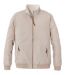 Color Option: Putty, $119