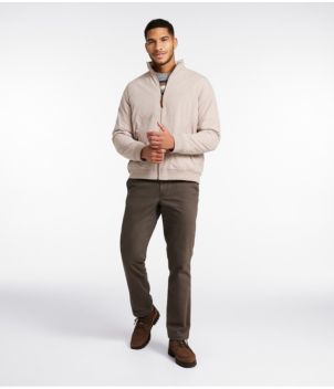 Shop All Men's Outerwear