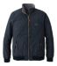 Color Option: Midnight Black, $119