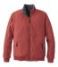 Color Option: Light Mahogany, $119