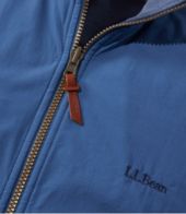 Detail, view 11 of 12