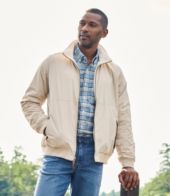 Additional View, view 12 of 12