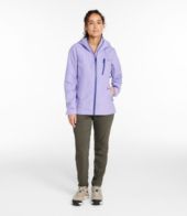 Detail, view 4 of 14