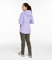 Additional View, view 5 of 14