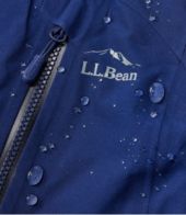 Detail 4, view 12 of 14