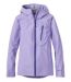 Color Option: French Lilac, $279