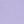 French Lilac, color 3 of 4