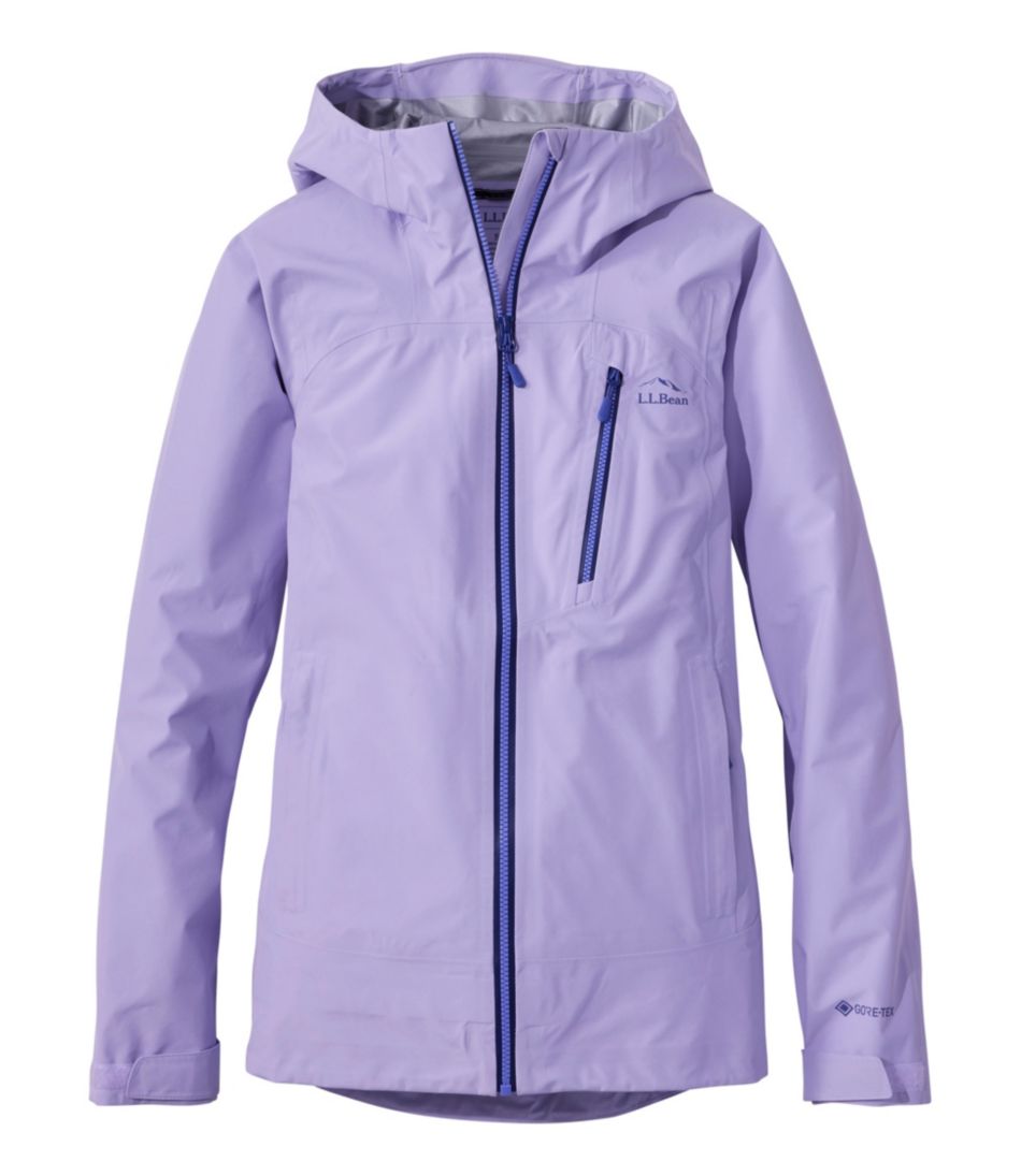Women's Pathfinder GORE-TEX Shell Jacket | Rain Jackets Women's Pathfinder GORE-TEX Shell Jacket | Rain Jackets
