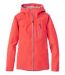 Color Option: Hot Coral, $279