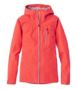 Gore-Tex