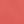 Hot Coral, color 2 of 4