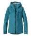 Color Option: Storm Teal, $279