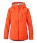 Gore-Tex