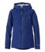 Color Option: Night, $279
