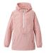 Color Option: Adobe Rose, $69