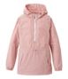 Windproof