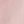 Adobe Rose, color 1 of 4