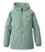 Color Option: Faded Sage, $69