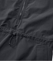Detail 2, view 5 of 8