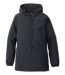 Color Option: Midnight Black, $69