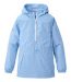 Color Option: Lake, $69