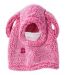 Sale Color Option: Luscious Pink, $34.99