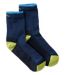  Color Option: Eclipse, $19.