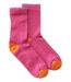  Color Option: Neon Pink, $19.