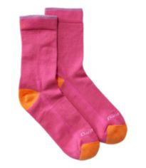 Kids' Farm to Feet Trail Socks, Three-Pack