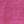 Neon Pink, color 1 of 2