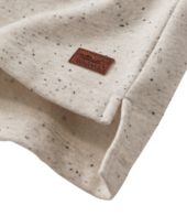 Detail 2, view 5 of 6