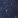 Navy Donegal, color 6 of 6
