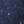 Navy Donegal, color 6 of 6