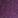 Dark Purple Donegal, color 5 of 6